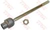 TRW JAR328 Tie Rod Axle Joint